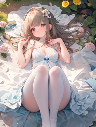 文化创作与阴阳：探索无路可退的艺术之旅